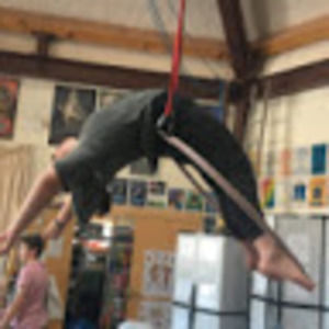 Meet your Posher, Emily - alex